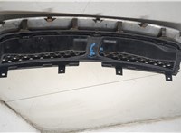 7174165J0038B Решетка радиатора Suzuki Grand Vitara 2005-2016 20537835 #5