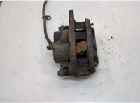 26292AG052 Суппорт Subaru WRX I 2016-2021 20537837 #2