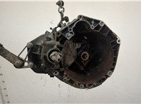  КПП 5-ст.мех. (МКПП) Fiat Punto Evo 2009-2012 20537839 #1