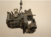  КПП 5-ст.мех. (МКПП) Fiat Punto Evo 2009-2012 20537839 #2