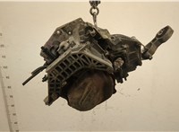  КПП 5-ст.мех. (МКПП) Fiat Punto Evo 2009-2012 20537839 #3