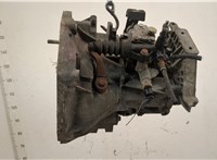  КПП 5-ст.мех. (МКПП) Fiat Punto Evo 2009-2012 20537839 #4