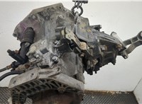  КПП 5-ст.мех. (МКПП) Fiat Punto Evo 2009-2012 20537839 #5