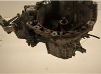  КПП 5-ст.мех. (МКПП) Fiat Punto Evo 2009-2012 20537839 #6