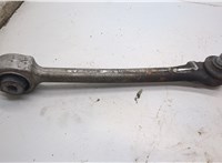 A2043308011 Рычаг подвески Mercedes GLK X204 2008-2015 20537841 #1