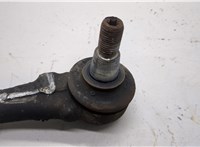 A2043308011 Рычаг подвески Mercedes GLK X204 2008-2015 20537841 #2