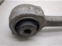 A2043308011 Рычаг подвески Mercedes GLK X204 2008-2015 20537841 #3