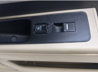 83503SJCA13ZA Дверная карта (Обшивка двери) Honda Ridgeline 2005-2014 20537842 #5