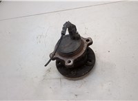 31329971 Ступица (кулак, цапфа) Volvo XC60 2008-2017 20537843 #1