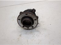 31329971 Ступица (кулак, цапфа) Volvo XC60 2008-2017 20537843 #2