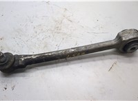 A2043308011 Рычаг подвески Mercedes GLK X204 2008-2015 20537844 #1