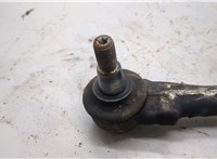 A2043308011 Рычаг подвески Mercedes GLK X204 2008-2015 20537844 #2