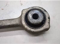 A2043308011 Рычаг подвески Mercedes GLK X204 2008-2015 20537844 #3