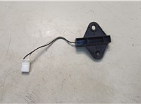  Антенна Mitsubishi Outlander 2012-2021 20537846 #2