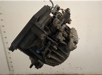  КПП 6-ст.мех. (МКПП) Opel Zafira B 2005-2014 20537849 #2