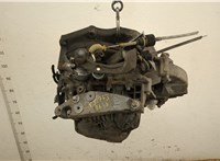  КПП 6-ст.мех. (МКПП) Opel Zafira B 2005-2014 20537849 #3