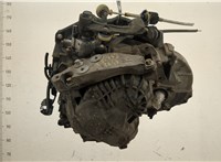  КПП 6-ст.мех. (МКПП) Opel Zafira B 2005-2014 20537849 #4