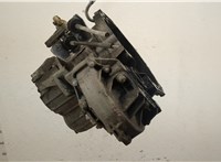  КПП 6-ст.мех. (МКПП) Opel Zafira B 2005-2014 20537849 #5