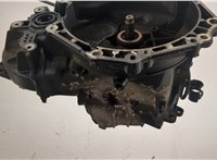  КПП 6-ст.мех. (МКПП) Opel Zafira B 2005-2014 20537849 #6