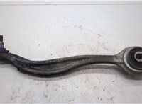 A2043308111 Рычаг подвески Mercedes GLK X204 2008-2015 20537857 #1