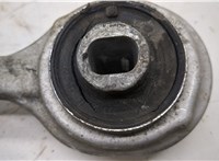 A2043308111 Рычаг подвески Mercedes GLK X204 2008-2015 20537857 #2