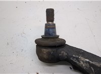 A2043308111 Рычаг подвески Mercedes GLK X204 2008-2015 20537857 #4