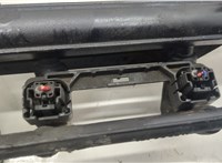 06A906031AC, 06A133317A Форсунка топливная Volkswagen Golf 4 1997-2005 20537859 #5