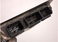 9649158180, 0281011338 Блок управления двигателем Peugeot 406 1999-2004 20537862 #3