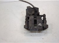 36001375 Суппорт Volvo XC60 2008-2017 20537864 #1