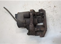 36001375 Суппорт Volvo XC60 2008-2017 20537864 #2