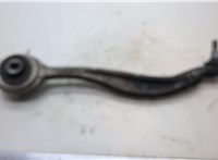 A2043308211 Рычаг подвески Mercedes GLK X204 2008-2015 20537866 #1