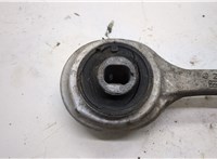 A2043308211 Рычаг подвески Mercedes GLK X204 2008-2015 20537866 #4