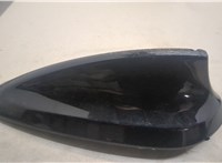 9240968 Пластик кузовной BMW 4 F32 2013-2021 20537867 #1