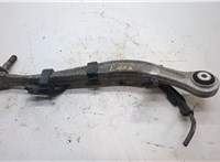   BMW 5 F10 2010-2017 20537868 #1