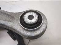  BMW 5 F10 2010-2017 20537868 #2
