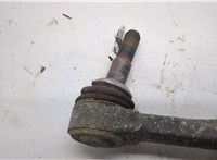   BMW 5 F10 2010-2017 20537868 #3