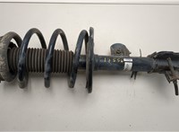 E43033JA0B, 540103JV1B Амортизатор подвески Infiniti JX 2012-2014 20537870 #1