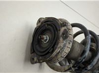 E43033JA0B, 540103JV1B Амортизатор подвески Infiniti JX 2012-2014 20537870 #2