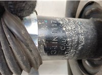 E43033JA0B, 540103JV1B Амортизатор подвески Infiniti JX 2012-2014 20537870 #3