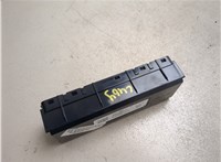 84422044 Блок управления климат-контролем GMC Terrain 2017-2021 20537871 #3