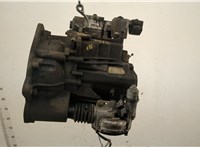  КПП - робот Smart Fortwo 2007-2015 20537872 #2