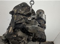  КПП - робот Smart Fortwo 2007-2015 20537872 #6