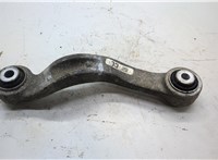   BMW 5 F10 2010-2017 20537873 #1