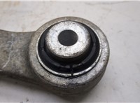   BMW 5 F10 2010-2017 20537873 #2