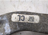   BMW 5 F10 2010-2017 20537873 #3
