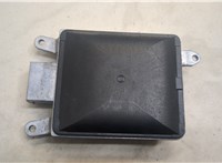 6884288 Датчик слепых (мертвых) зон BMW 4 F32 2013-2021 20537874 #1