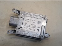 6884288 Датчик слепых (мертвых) зон BMW 4 F32 2013-2021 20537874 #2