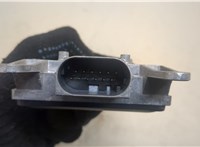 6884288 Датчик слепых (мертвых) зон BMW 4 F32 2013-2021 20537874 #4