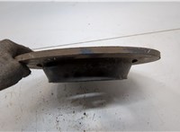 2008440, GV612A315AA Диск тормозной Ford Kuga 2016-2019 20537875 #2