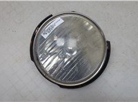 55078149AA Фара (передняя) Jeep Wrangler 2007-2018 20537877 #1